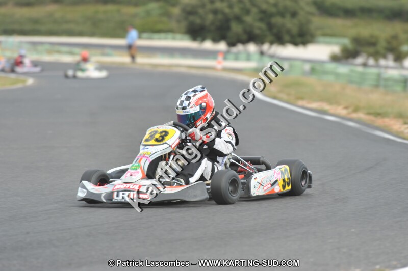 DSC (3862).JPG